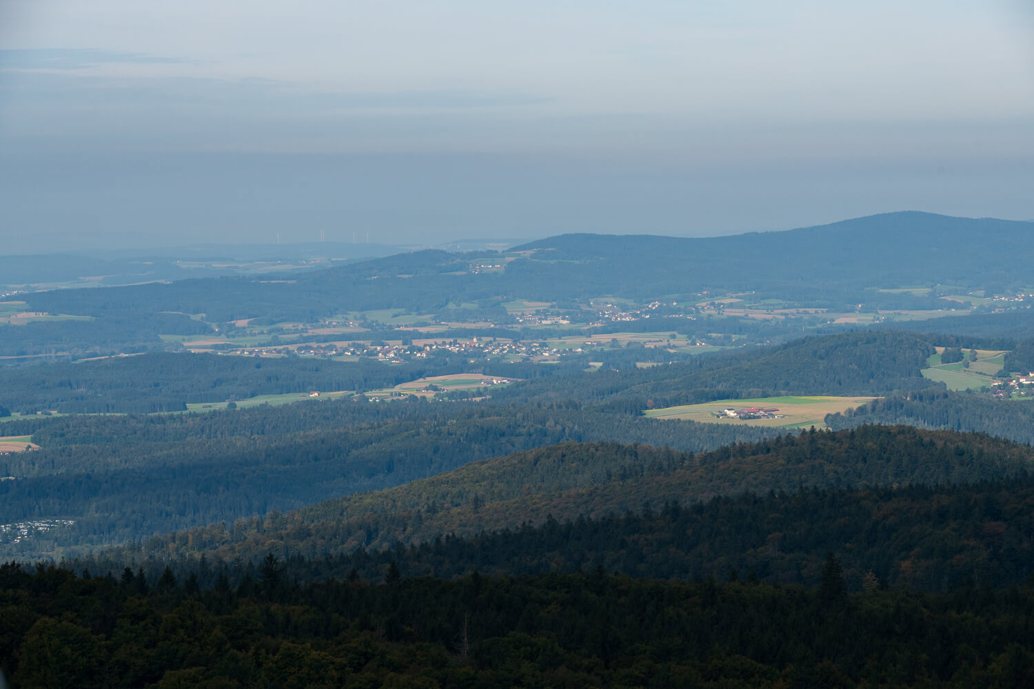 Obrázek /media/jm2badrh/čerchov-český-les-1.jpg