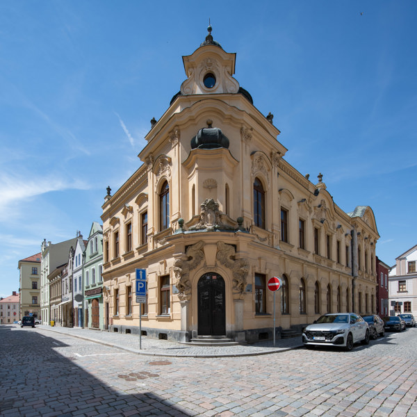 Image /media/jmxdkpn5/_dsc3040.jpg