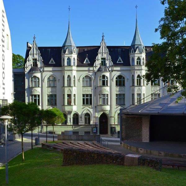 Obrázek /media/jopbbccr/muzeum-skla-a-bižuterie-foto-m-bajer-1.jpg