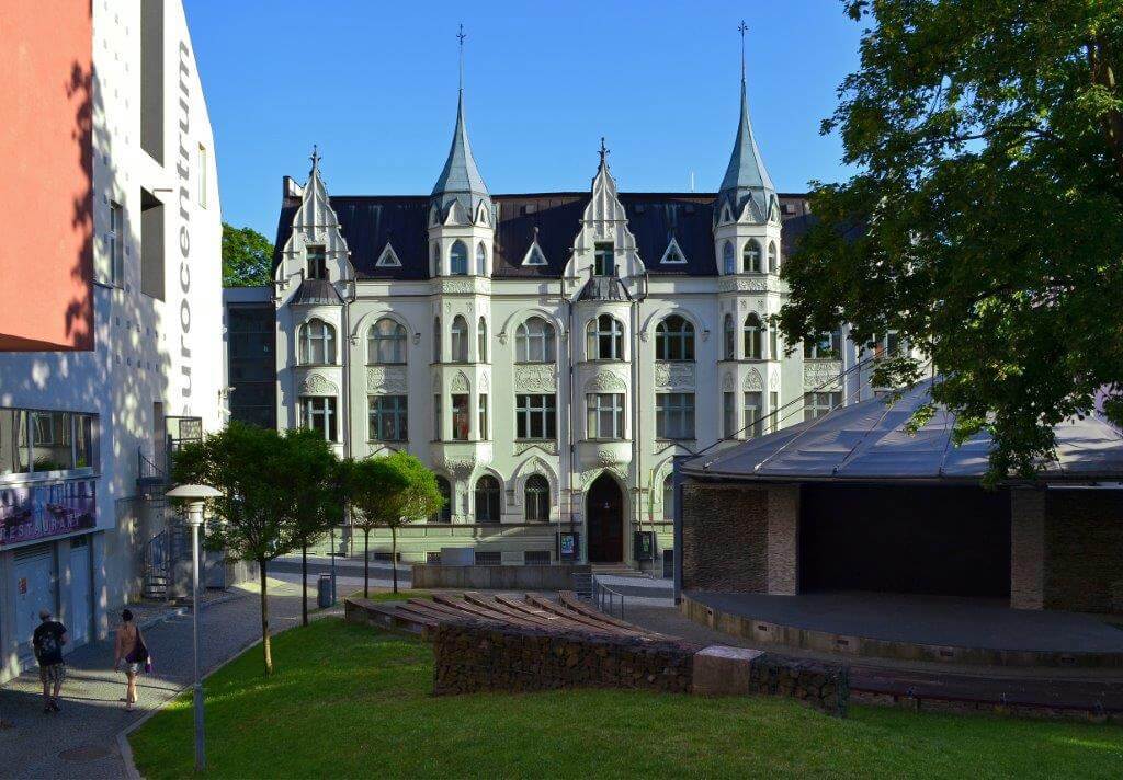 Obrázek /media/jopbbccr/muzeum-skla-a-bižuterie-foto-m-bajer-1.jpg