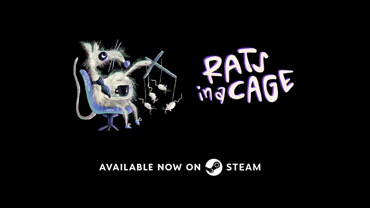 Obrázek /media/jstd4ss5/rats_available-now-on-steam.jpg