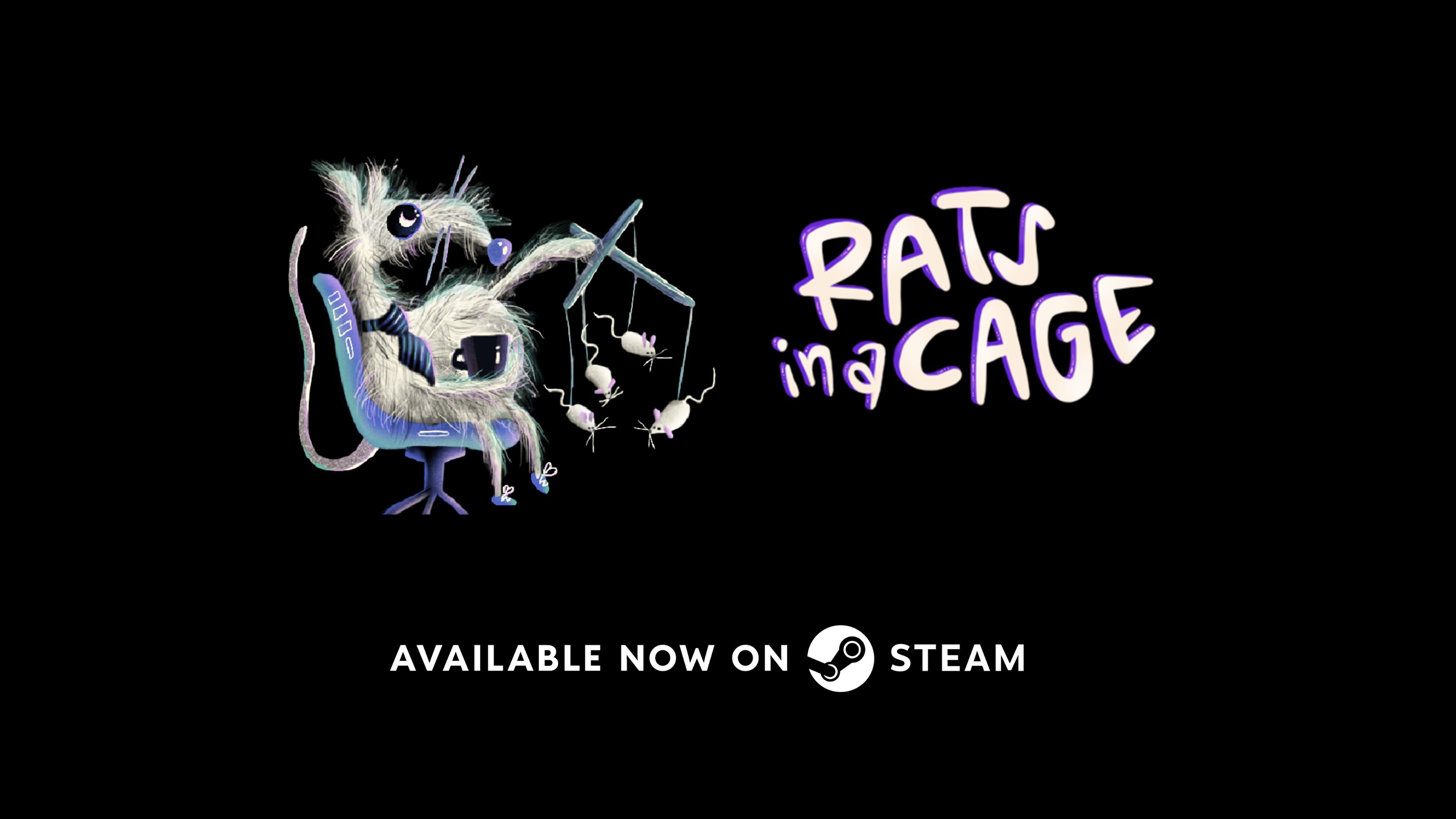 Obrázek /media/jstd4ss5/rats_available-now-on-steam.jpg