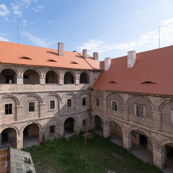 Obrázek /media/jt0lensb/dsc_0282.jpg