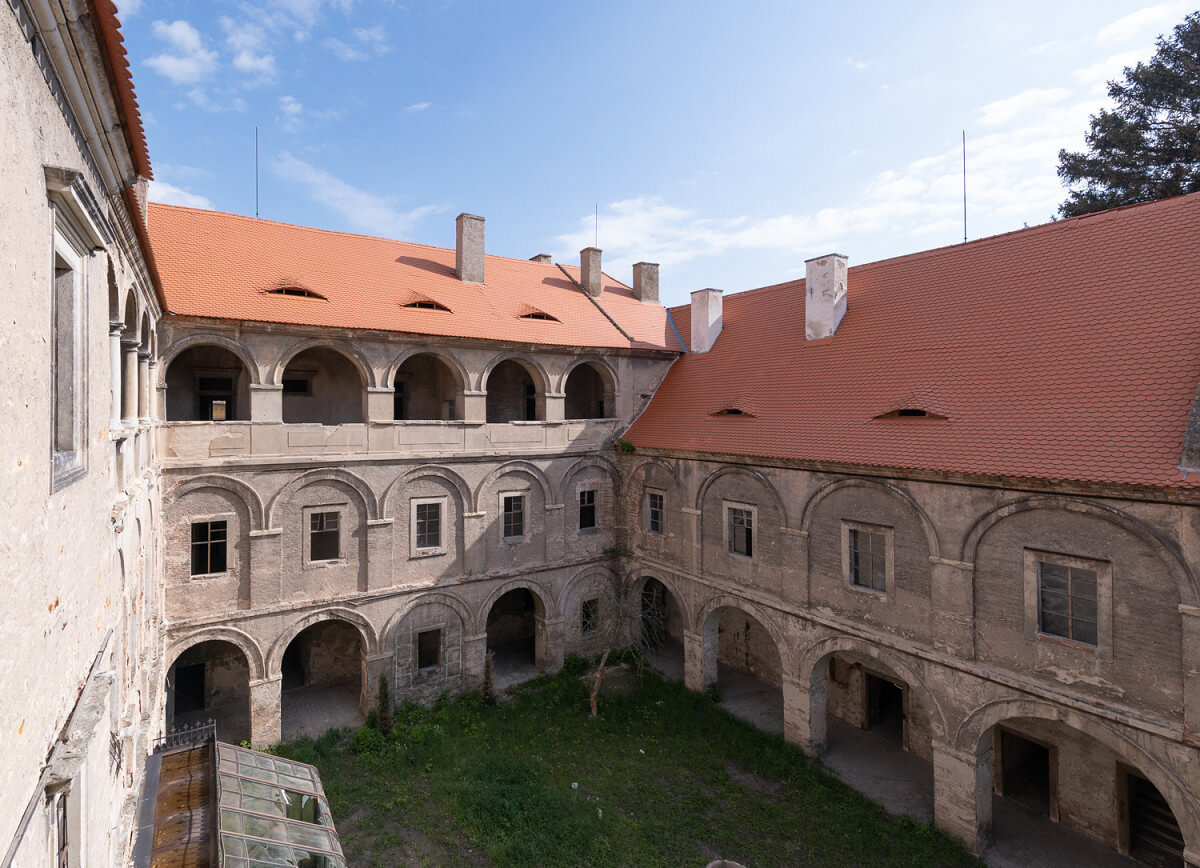 Obrázek /media/jt0lensb/dsc_0282.jpg