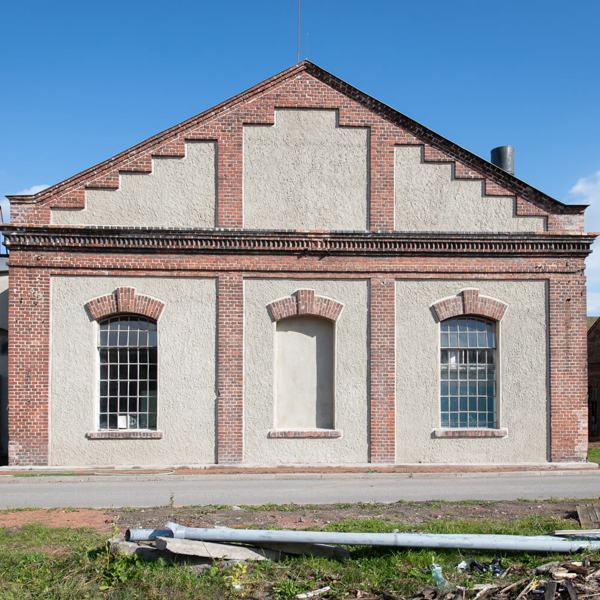 Obrázek /media/jt3phhuc/_dsc2701.jpg