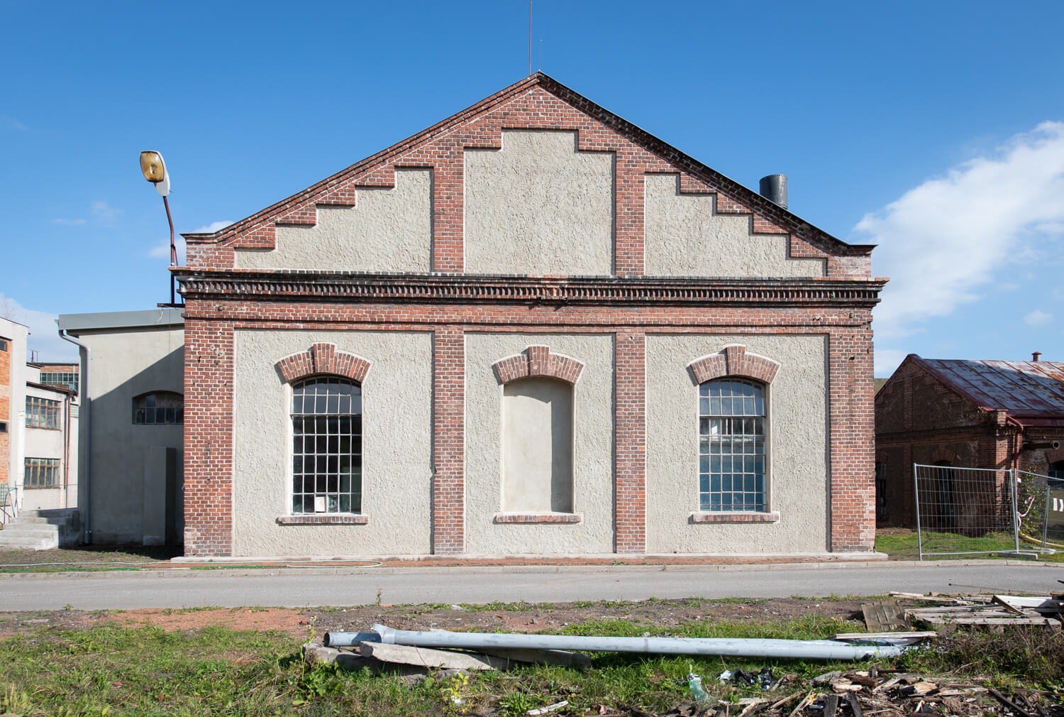 Obrázek /media/jt3phhuc/_dsc2701.jpg