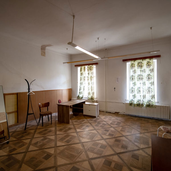 Obrázek /media/jtkb0imf/dsc1332.jpg