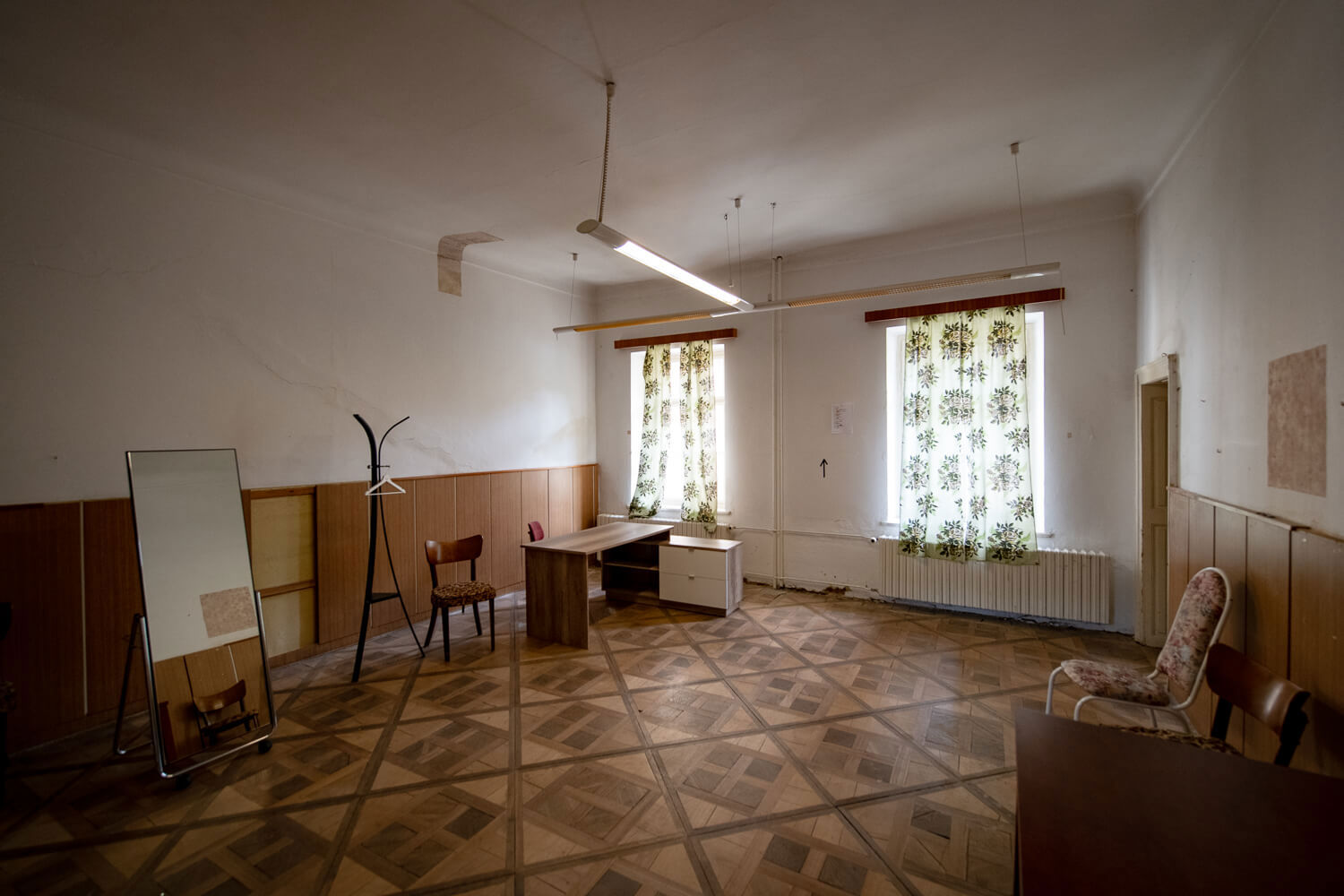 Obrázek /media/jtkb0imf/dsc1332.jpg