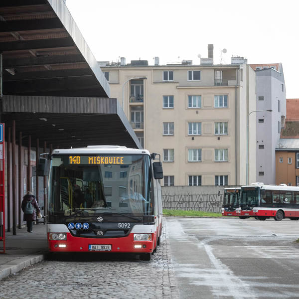 Obrázek /media/jtsozj4h/_dsc5966.jpg