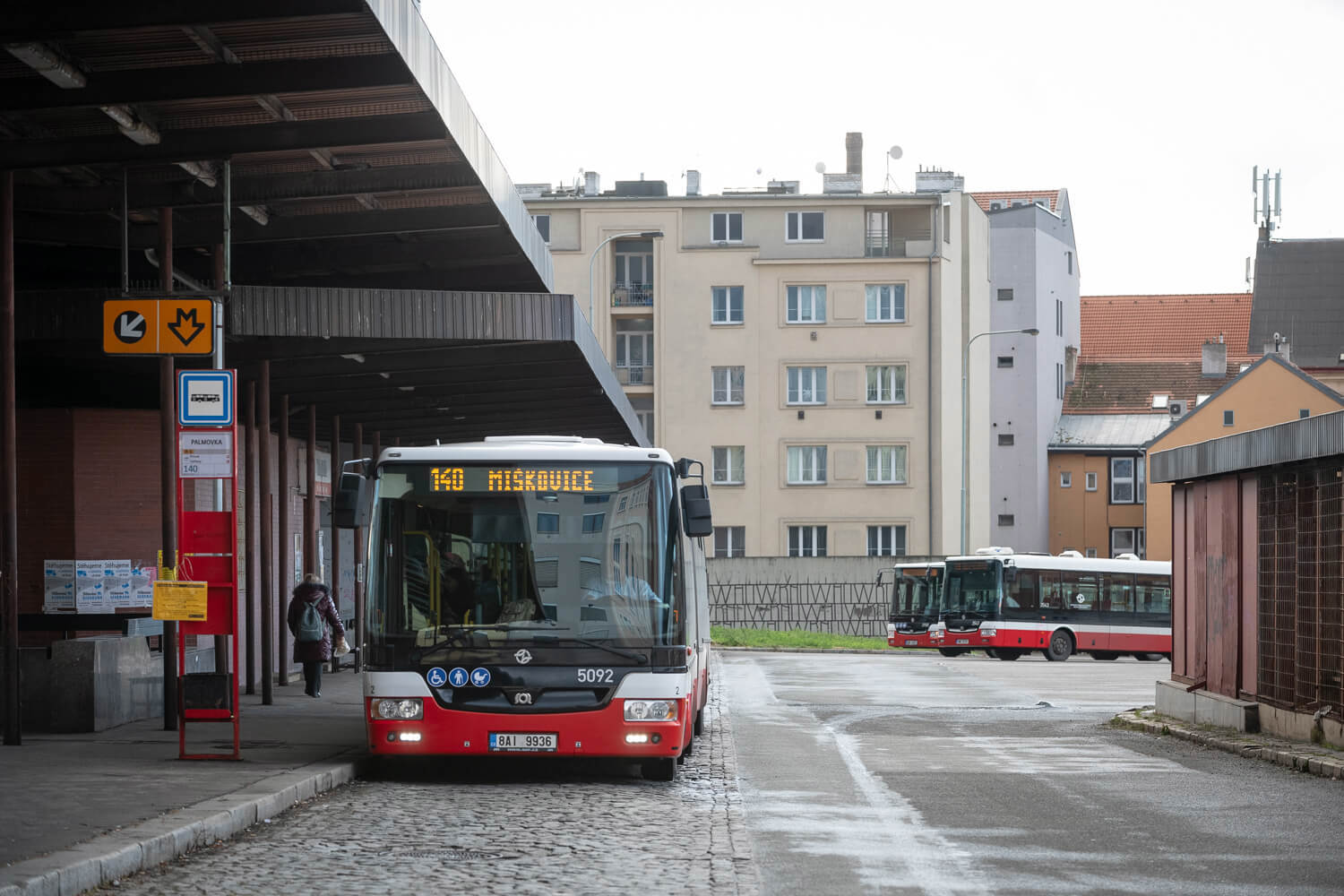 Obrázek /media/jtsozj4h/_dsc5966.jpg