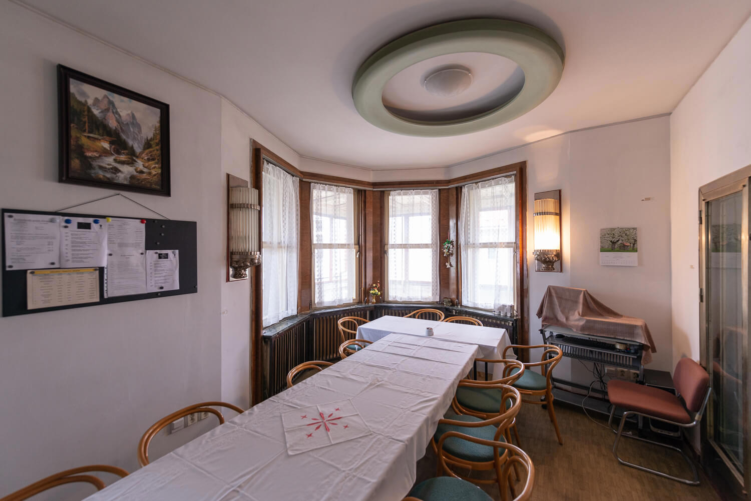 Obrázek /media/jvpbky5r/karlovy_vary_vila_zenker_4_cfc.jpg