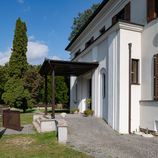 Obrázek /media/jvxooqc3/_dsc9348.jpg