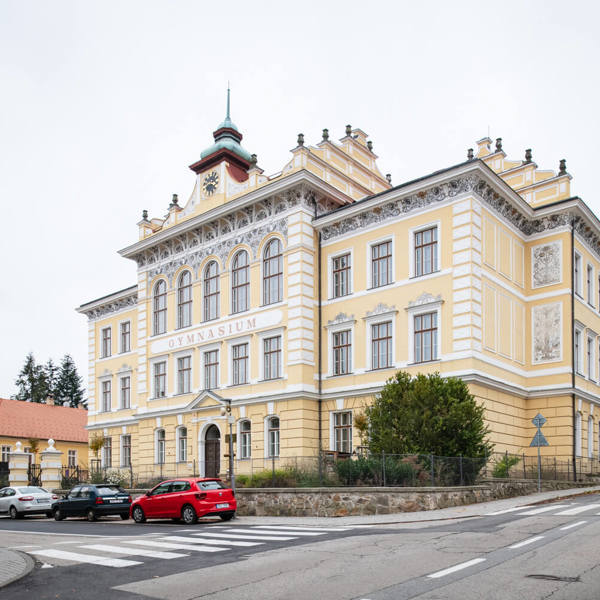 Image /media/jwplrujf/_dsc9077.jpg