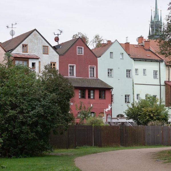 Obrázek /media/k1klpuyx/pardubice_10.jpg