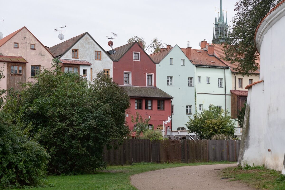 Obrázek /media/k1klpuyx/pardubice_10.jpg
