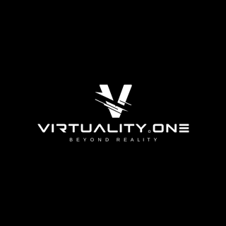 Virtuality.one, s.r.o.