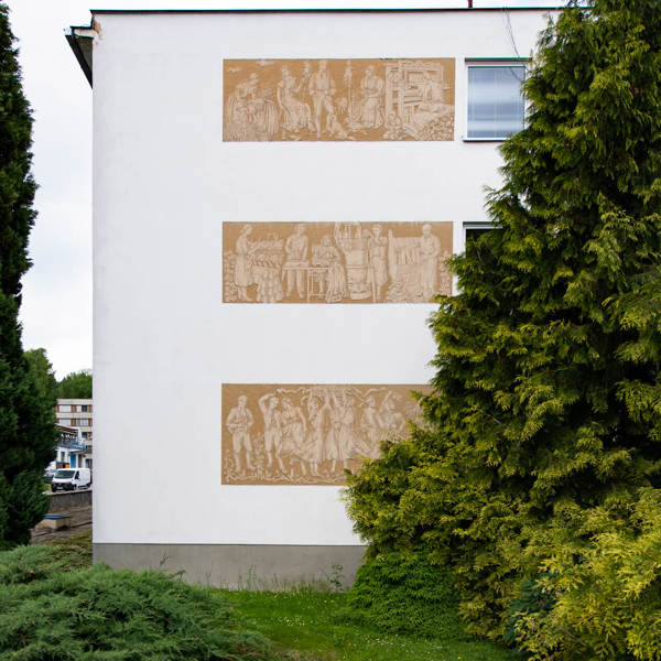 Obrázek /media/k2cnnuvk/_dsc0581.jpg