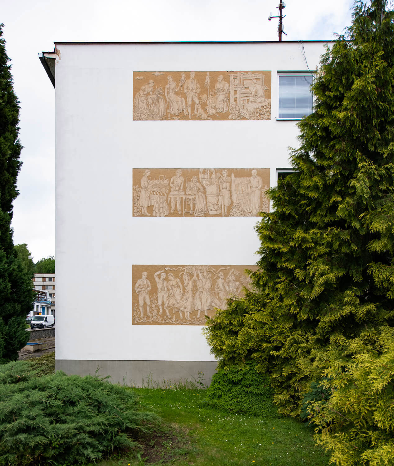 Obrázek /media/k2cnnuvk/_dsc0581.jpg