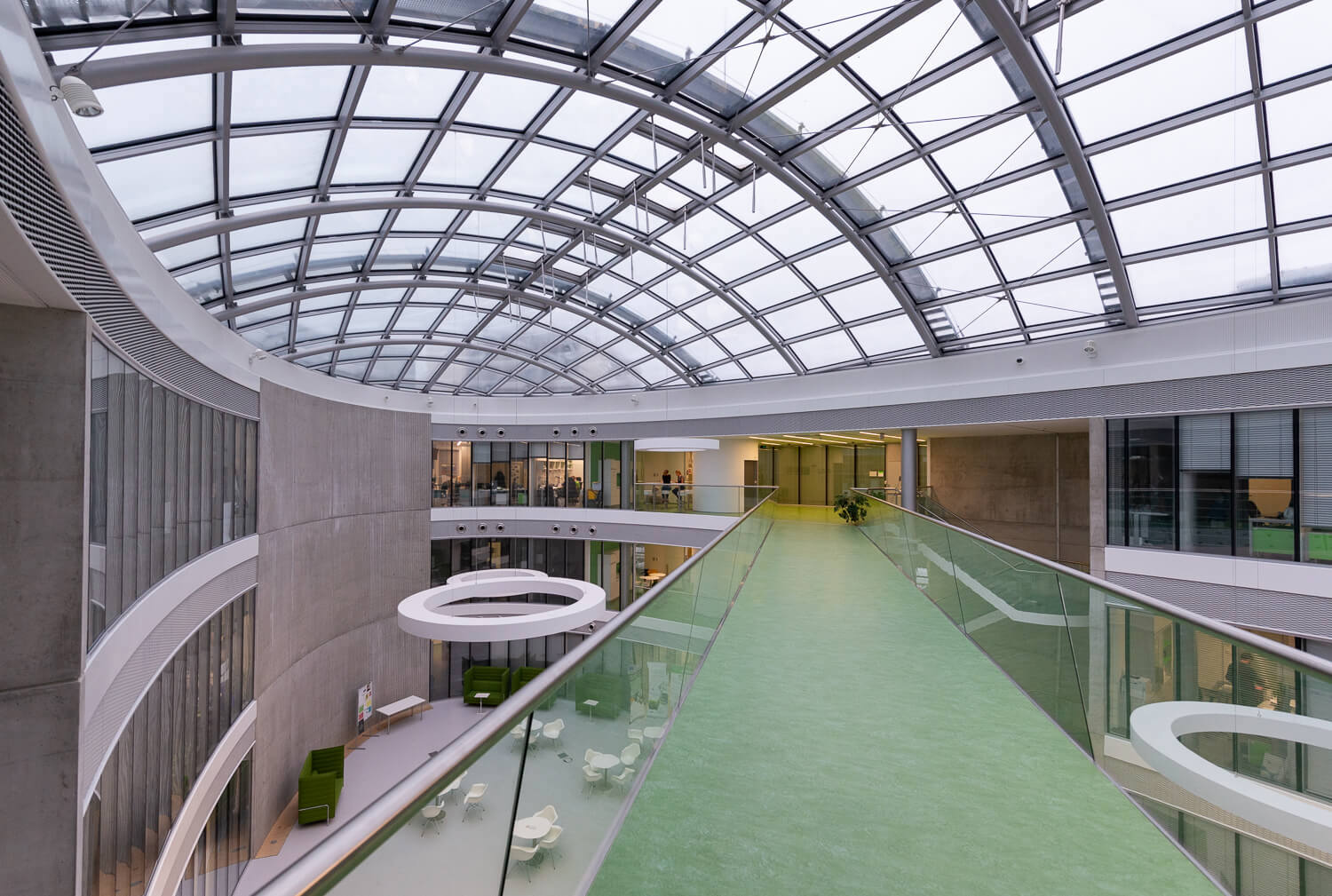 Obrázek /media/k2dfimuj/brno_kampus_masarykovy_university_3.jpg