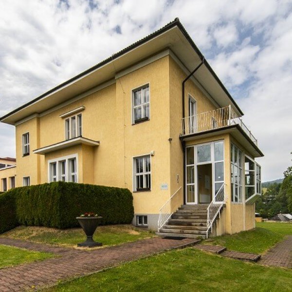 Obrázek /media/k2lghssw/5m9a1803.jpg