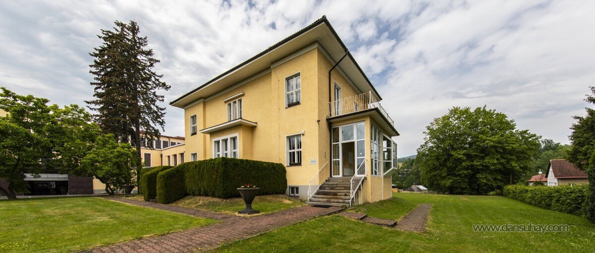 Obrázek /media/k2lghssw/5m9a1803.jpg