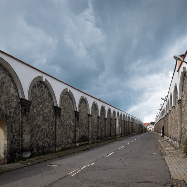 Obrázek /media/k30nocxi/dsc7507.jpg