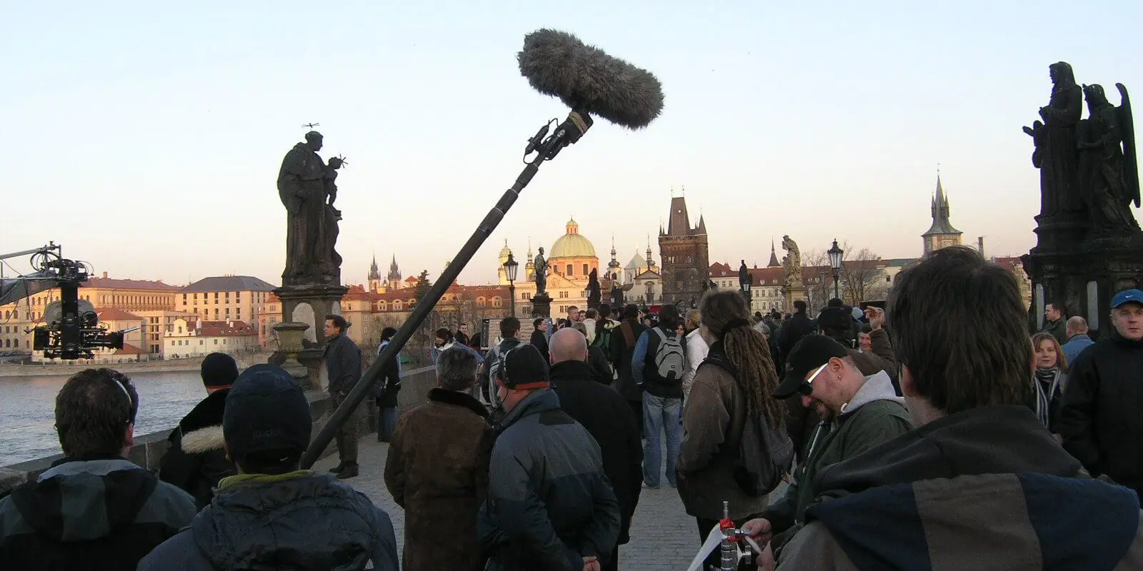 Obrázek charles_bridge2.jpg