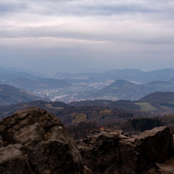 Obrázek /media/k4xpt1c5/dsc_9485.jpg