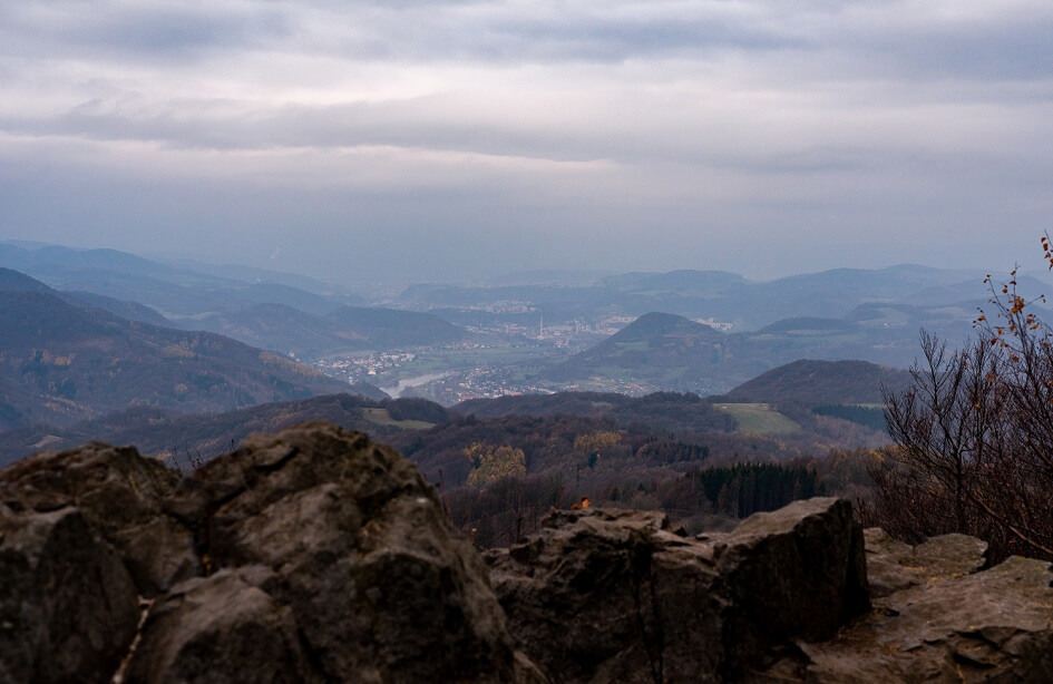 Obrázek /media/k4xpt1c5/dsc_9485.jpg