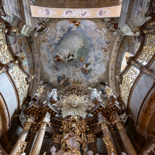 Obrázek /media/kaslnyx2/_dsc7711.jpg