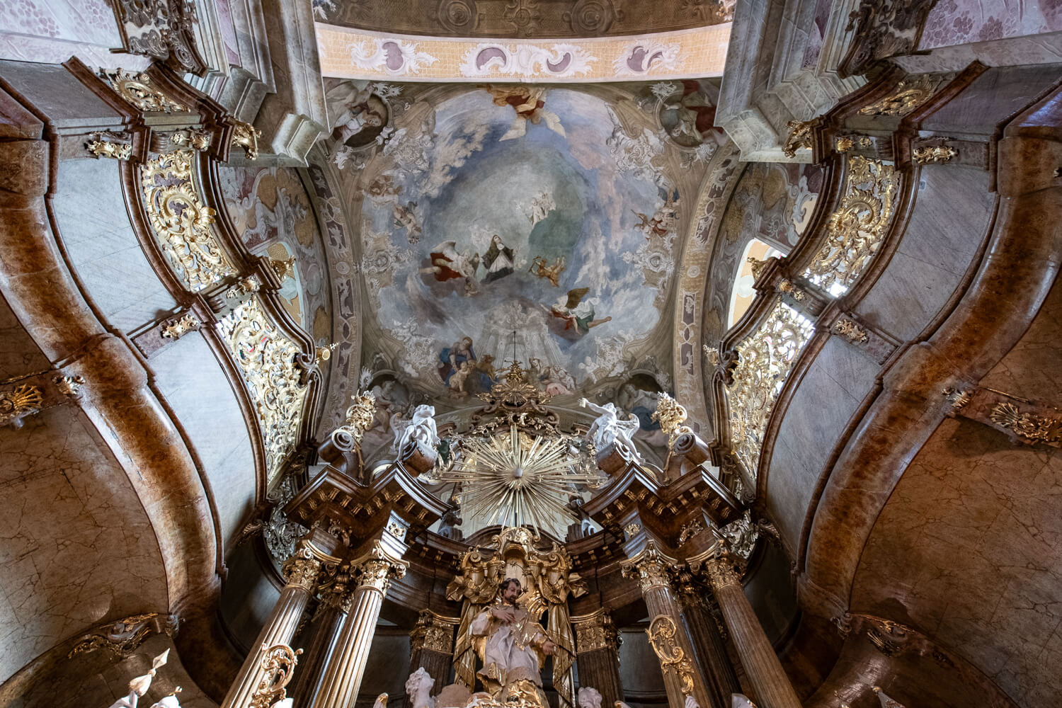 Obrázek /media/kaslnyx2/_dsc7711.jpg