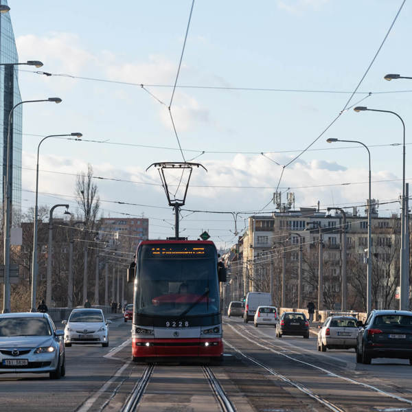 Obrázek /media/kb0hqecu/_dsc6011.jpg