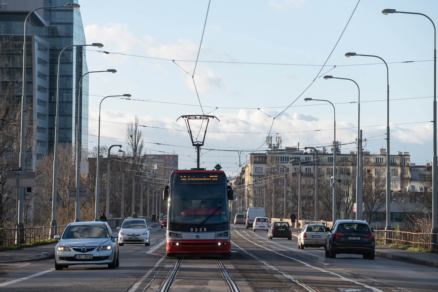 Obrázek /media/kb0hqecu/_dsc6011.jpg