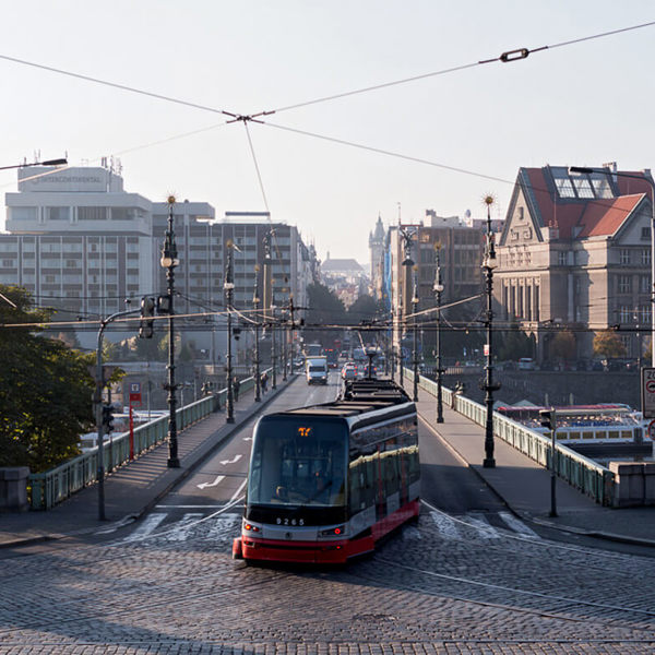 Obrázek /media/kdmnldti/dsc_2494.jpg