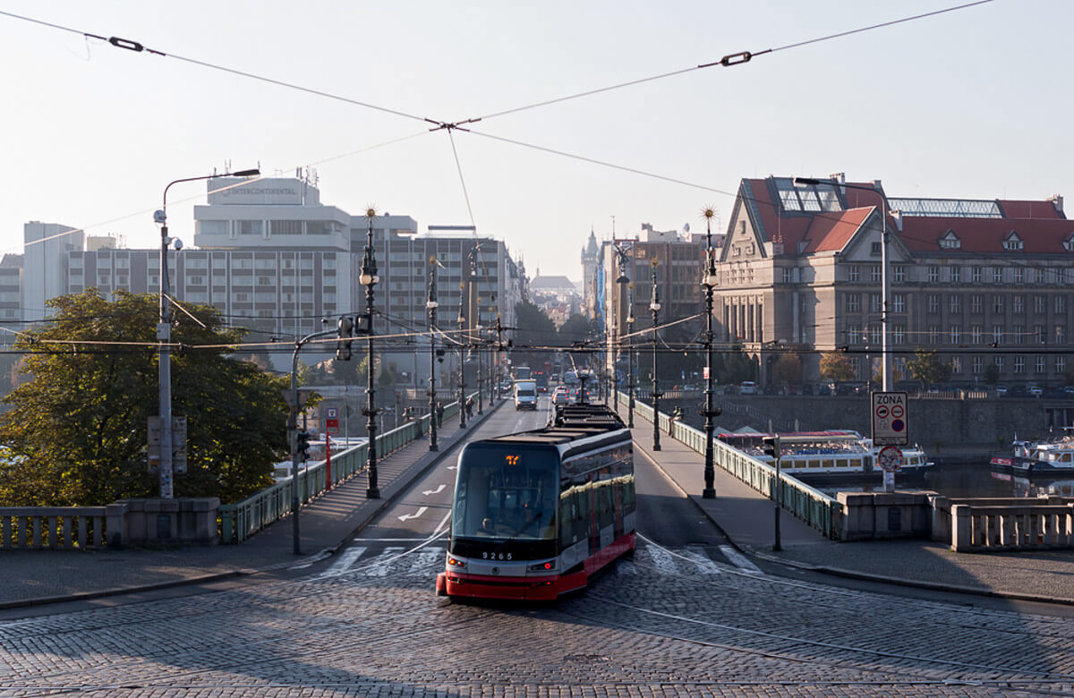Obrázek /media/kdmnldti/dsc_2494.jpg