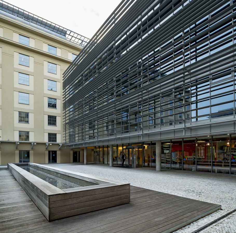Obrázek /media/keedtlyf/praha_business_office_viktor_macha_2016_72.jpg