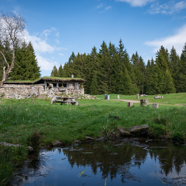 Obrázek /media/kfkahyln/_dsc8110.jpg