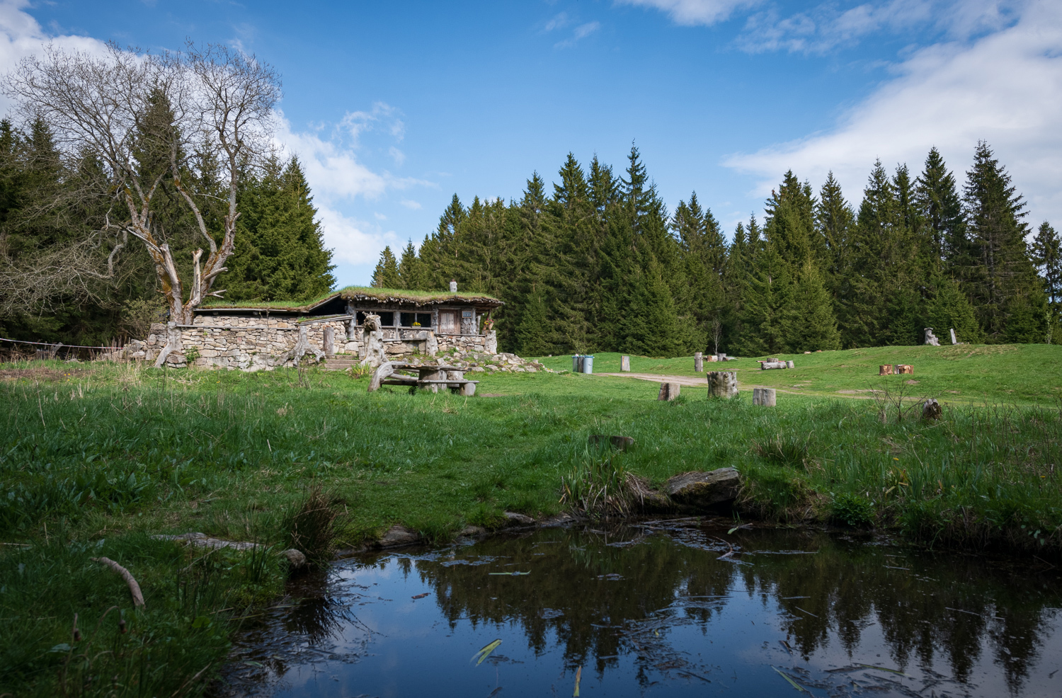 Obrázek /media/kfkahyln/_dsc8110.jpg