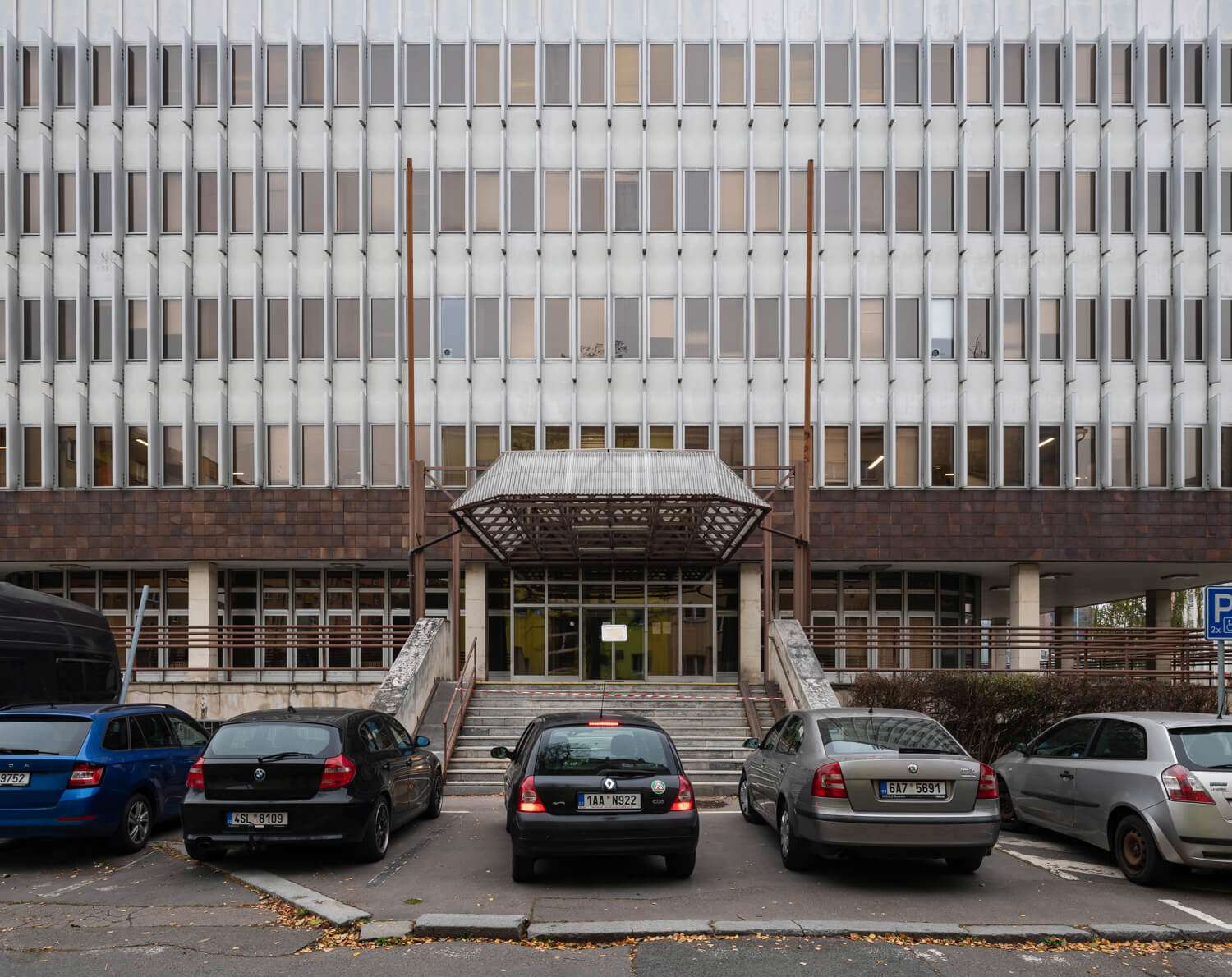 Obrázek /media/kh2nkafc/_dsc9759.jpg
