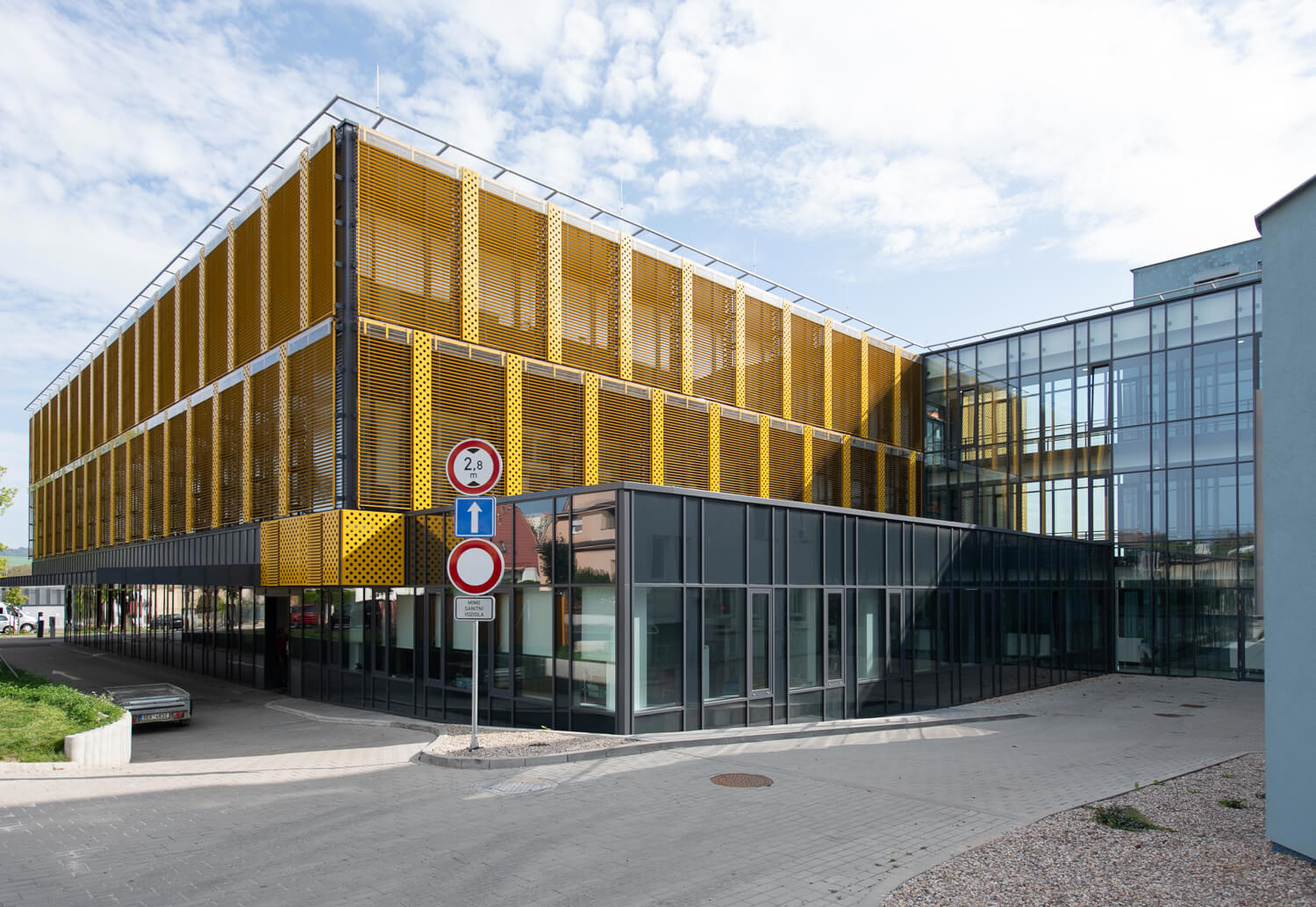 Obrázek /media/khhdhtvj/_dsc8986.jpg