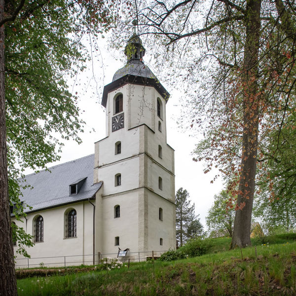 Obrázek /media/kiylhfbf/_dsc5028.jpg