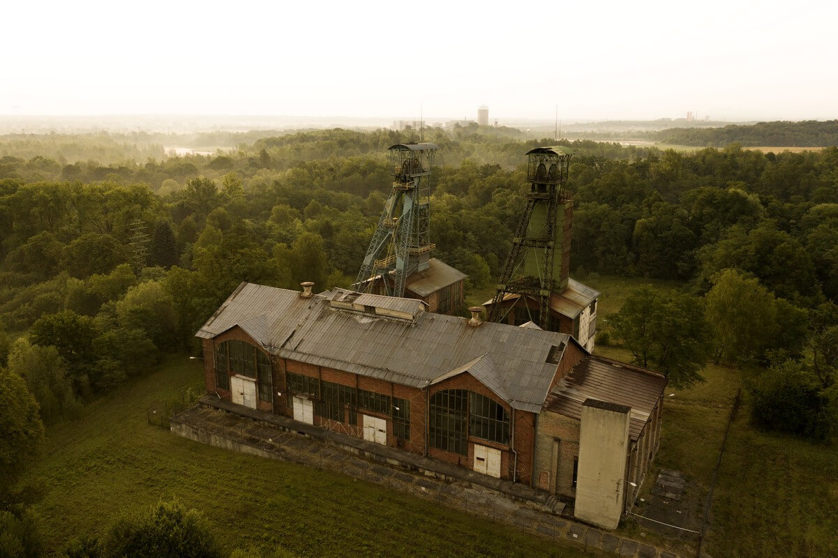 Obrázek foto_martin_matera_-_moravskoslezske_investice_a_development_2.jpg