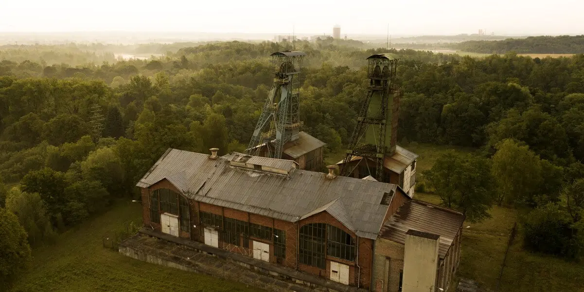 Obrázek foto_martin_matera_-_moravskoslezske_investice_a_development_2.jpg