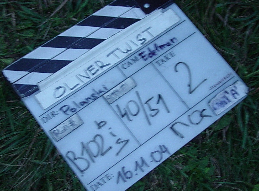 Obrázek /media/kmlfoshq/426629321_912224257367917_3155122255762158462_n.jpg