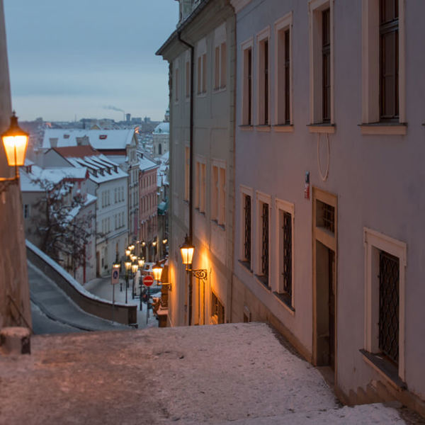 Obrázek /media/kmndxtd2/dsc_7722.jpg