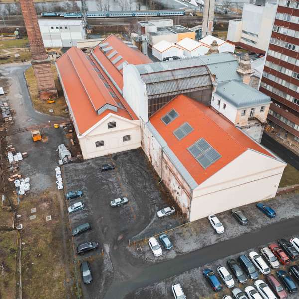 Obrázek /media/kmvjsma5/dji_0240.jpg
