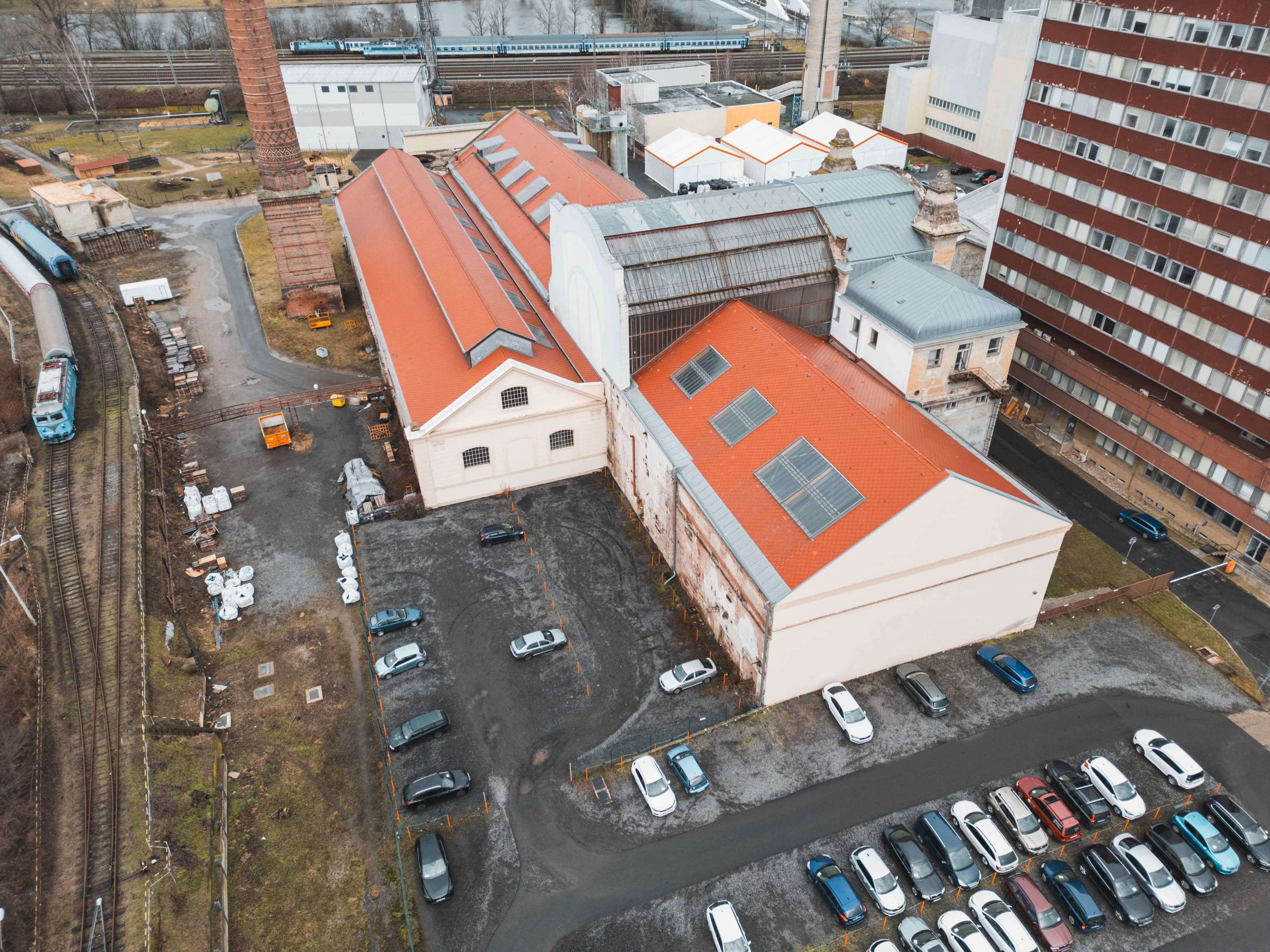 Obrázek /media/kmvjsma5/dji_0240.jpg