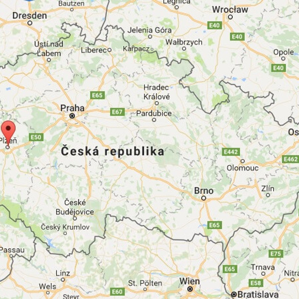 Obrázek /media/knelxpp5/plzen_lokace_mesice.jpg