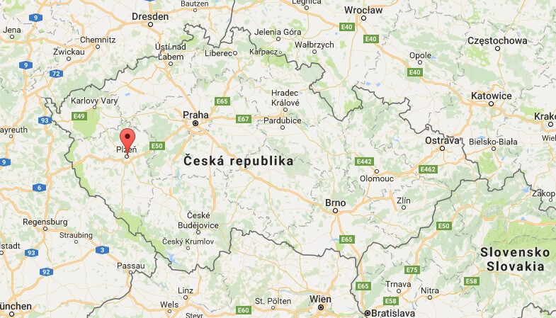 Obrázek /media/knelxpp5/plzen_lokace_mesice.jpg