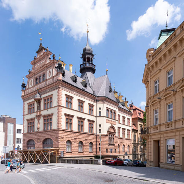 Image /media/kozmkly5/chrudim_muzeum_1.jpg